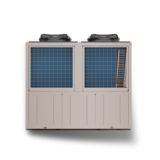 芬尼克茲空氣源熱泵