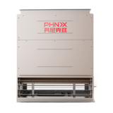 芬尼克茲空氣源熱泵