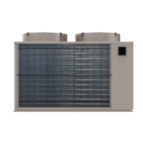 芬尼克茲空氣源熱泵